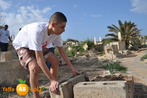 ajyalnewa3maltayba (6).JPG